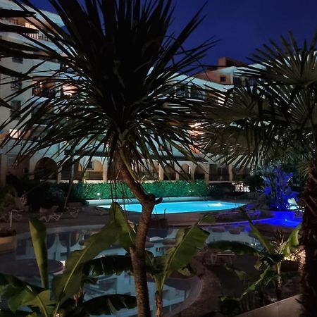 Lovely Holiday Cocoon In Канны Экстерьер фото
